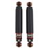 Shock Absorber Front (pair) - TMK30908A - Avo